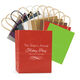 Create Your Own Twisted Handled Bags Image 2 of 9